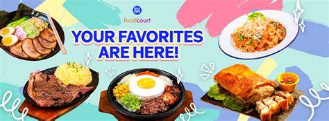tronsmat|Tronsmart Philippines .